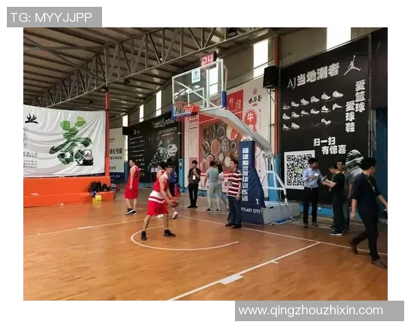 运动数据南京篮球队荣登篮球战术排行榜第五名展现强大实力与团队配合