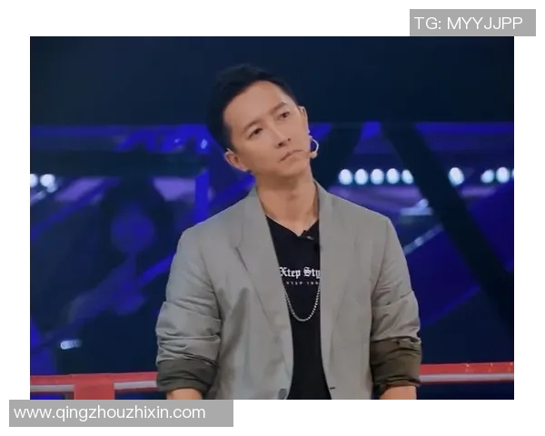 运动数据南京街舞队战术表现深度数据分析与策略优化研究