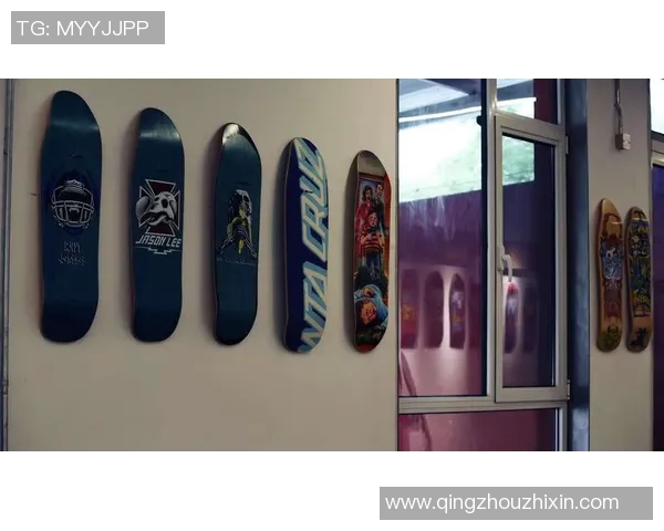 运动数据李强的滑板人生在深度对话中探索激情与梦想的交汇点