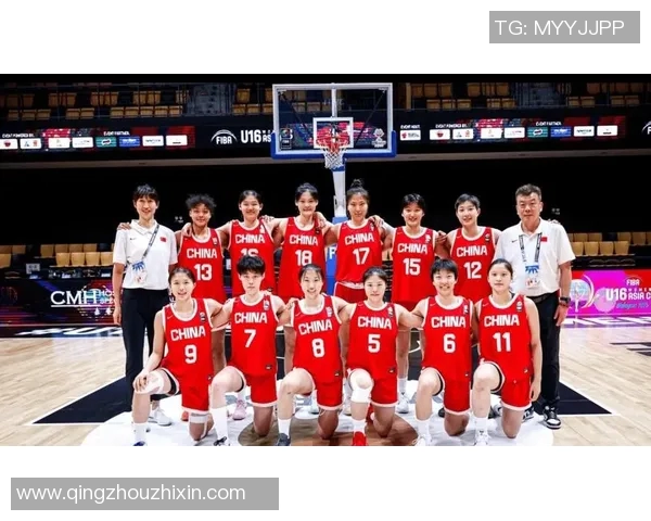 运动数据篮球速度排行榜揭晓北京篮球队荣登第十名引发热议