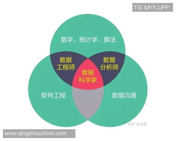 运动最新数据从零开始打造高效篮球团队协作的全面指南与实战技巧分享