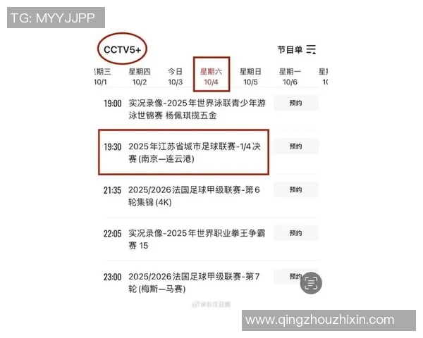 运动最新数据南京足球队实力引发热议球迷对未来表现充满期待与质疑