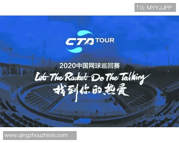 运动最新数据深入分析成都网球队与南京网球队的战术对决及其赛后复盘策略