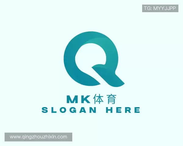 发现mk体育